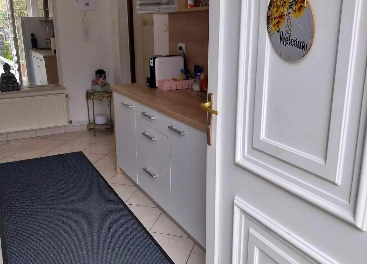 *** Guest house Automotodrom Grobnik - Apartments And Rooms Skejic Cavle Croatia