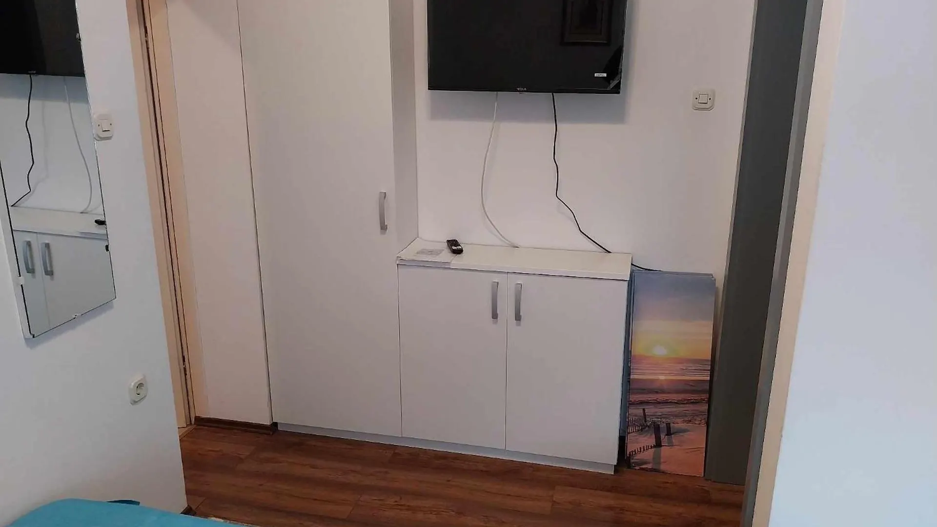 Automotodrom Grobnik - Apartments And Rooms Skejic Cavle 3*,  Croatia