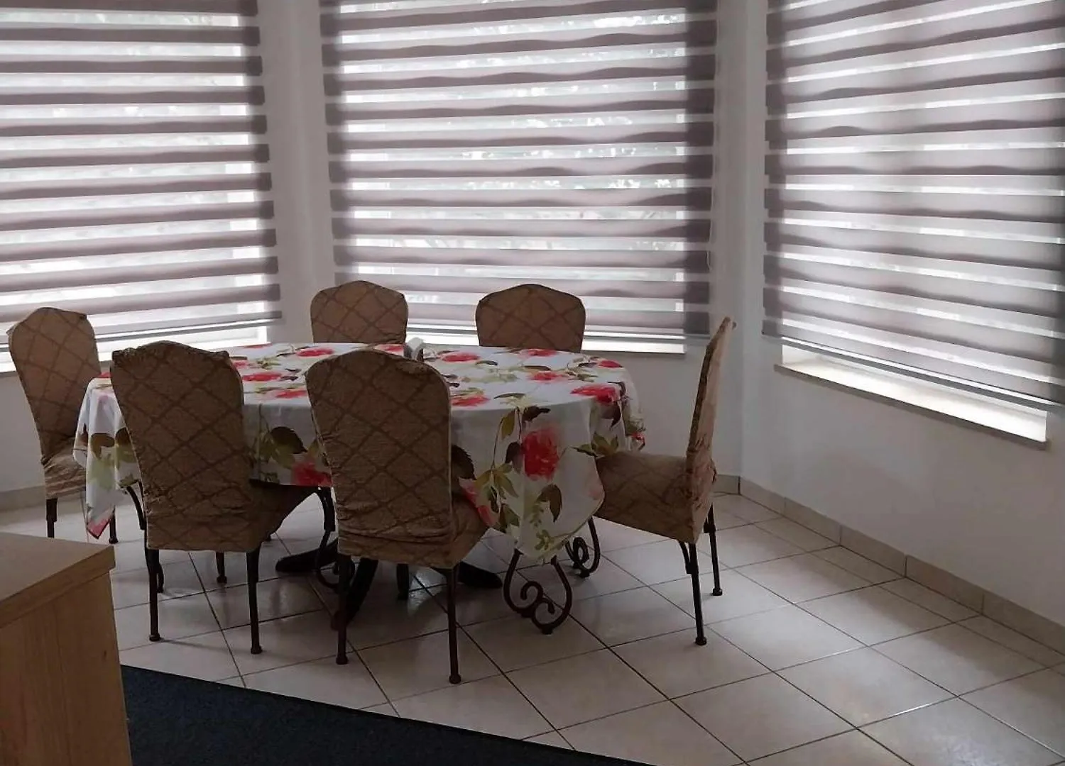 Automotodrom Grobnik - Apartments And Rooms Skejic Cavle