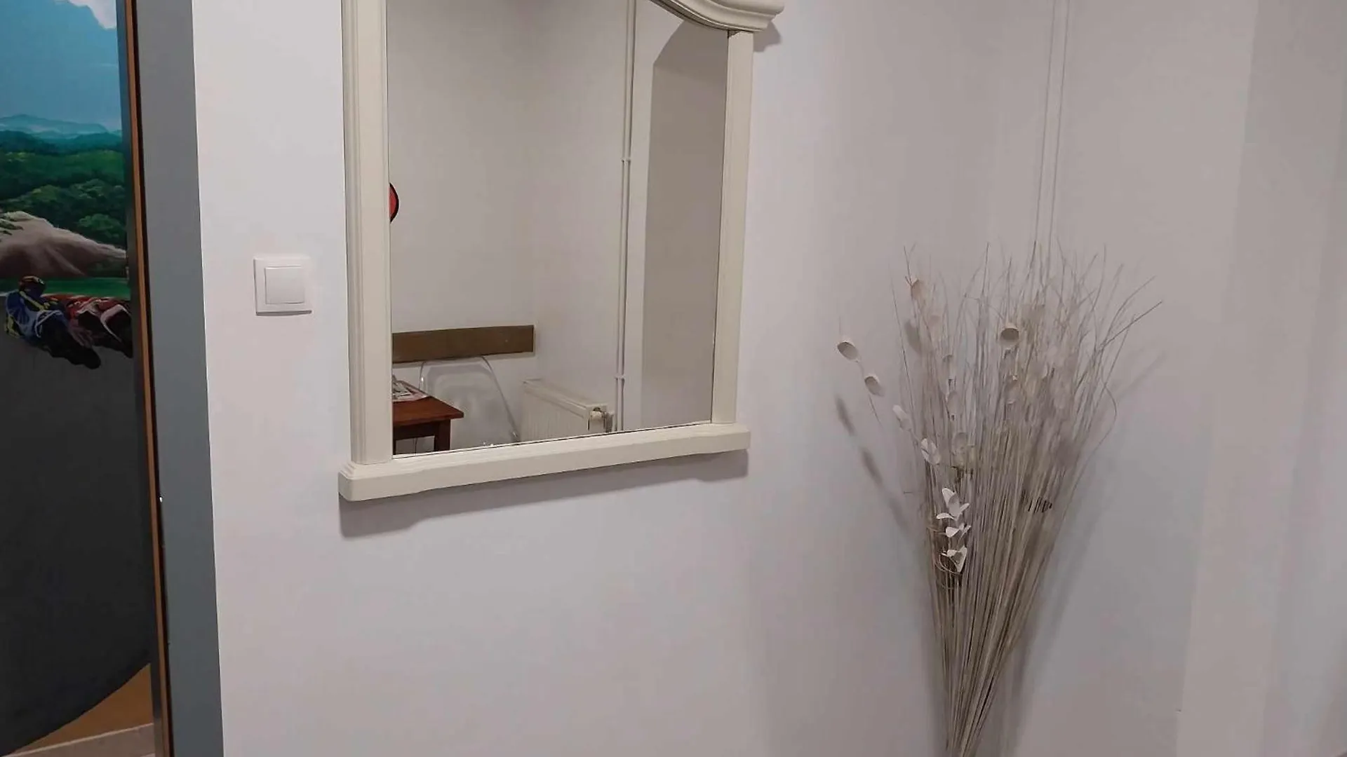 Guest house Automotodrom Grobnik - Apartments And Rooms Skejic Cavle