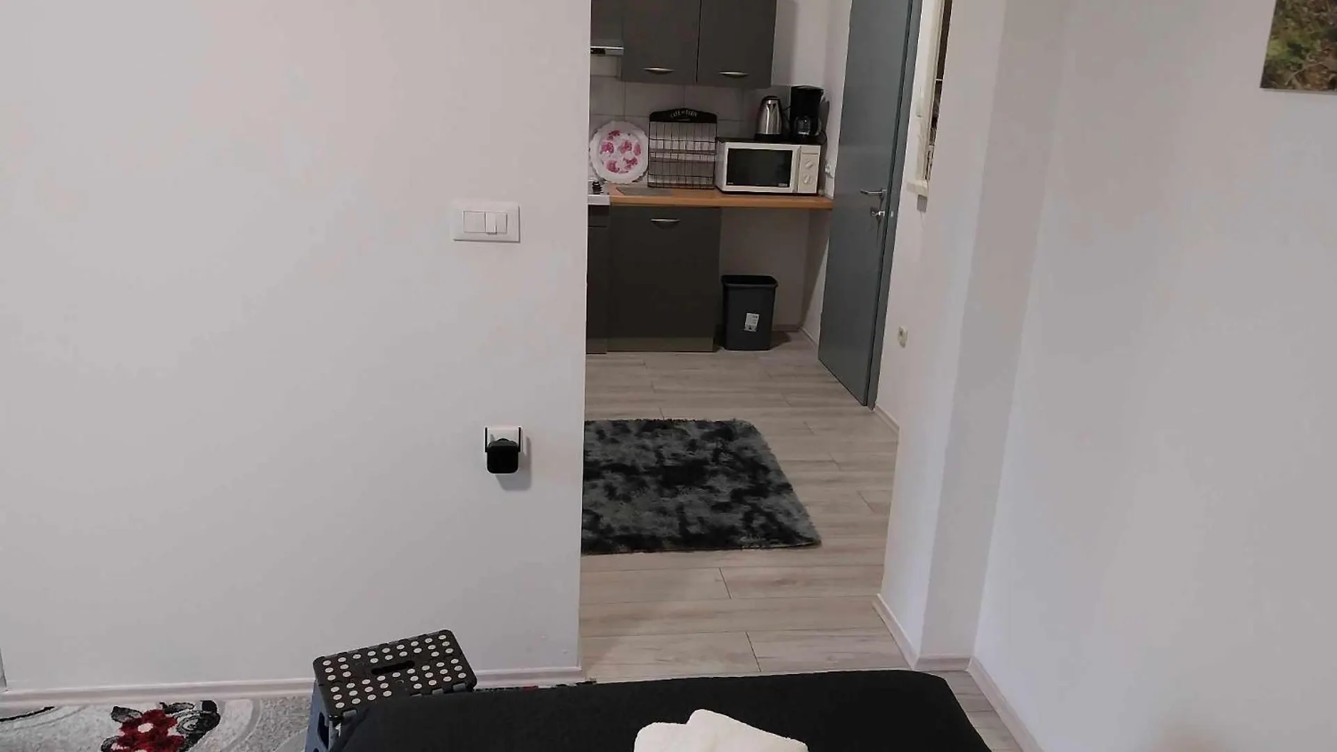 *** Guest house Automotodrom Grobnik - Apartments And Rooms Skejic Cavle Croatia