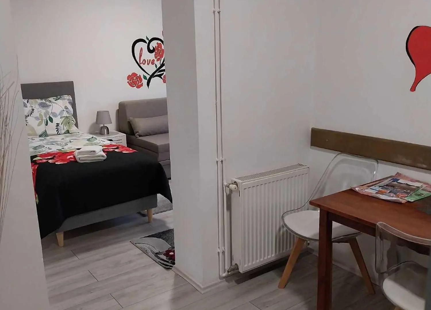 Automotodrom Grobnik - Apartments And Rooms Skejic Cavle Croatia
