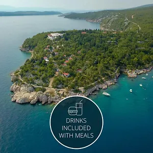 Vakantiepark Kacjak