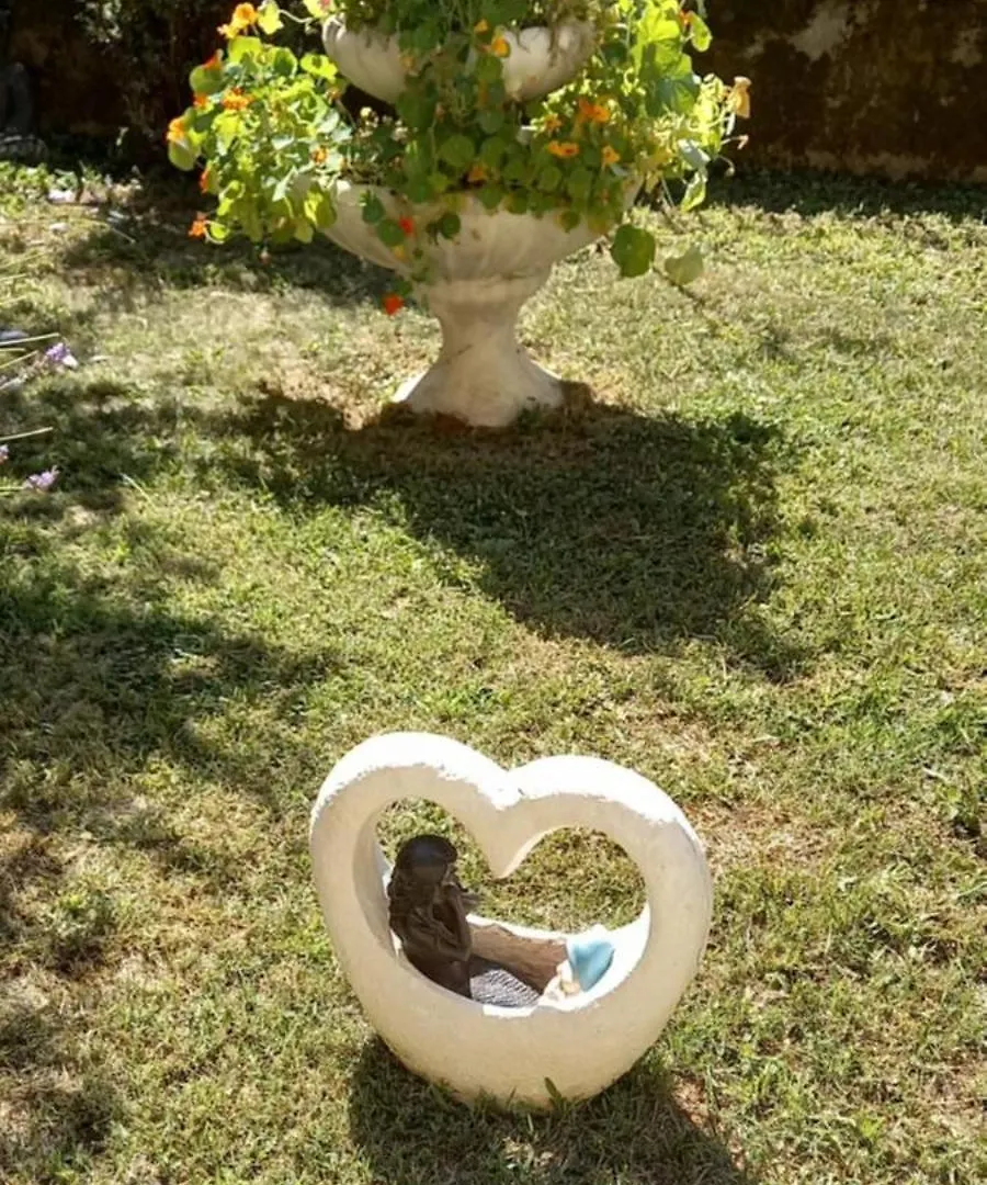 *** Guest house Automotodrom Grobnik - Apartments And Rooms Skejic Cavle Croatia