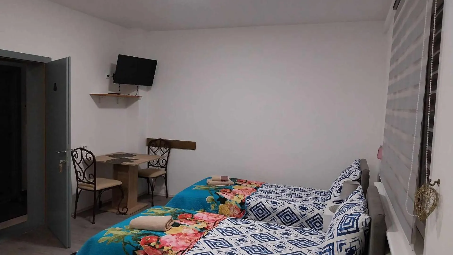 Automotodrom Grobnik - Apartments And Rooms Skejic Cavle Croatia